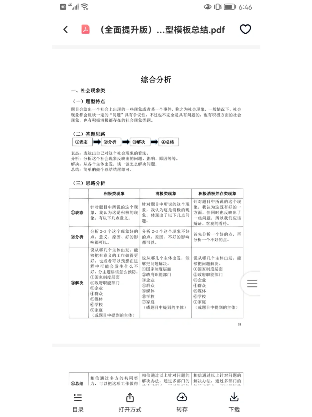 公共事业管理：公共政策与社会服务课程_公共管理的公共政策