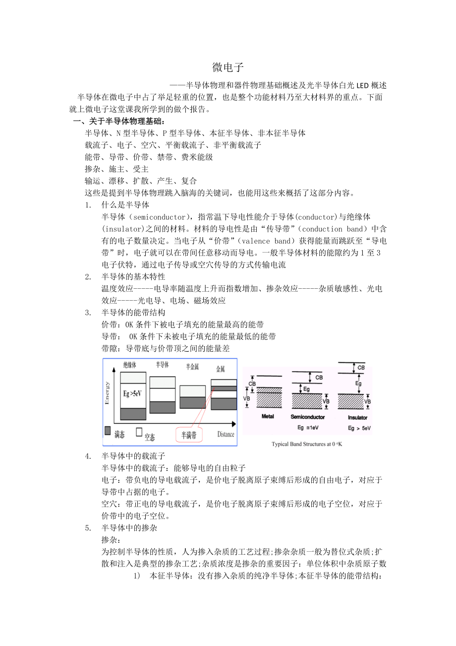 器件物理专业：半导体芯片设计的基础物理课程_器件物理专业半导体芯片设计的基础物理课程有哪些