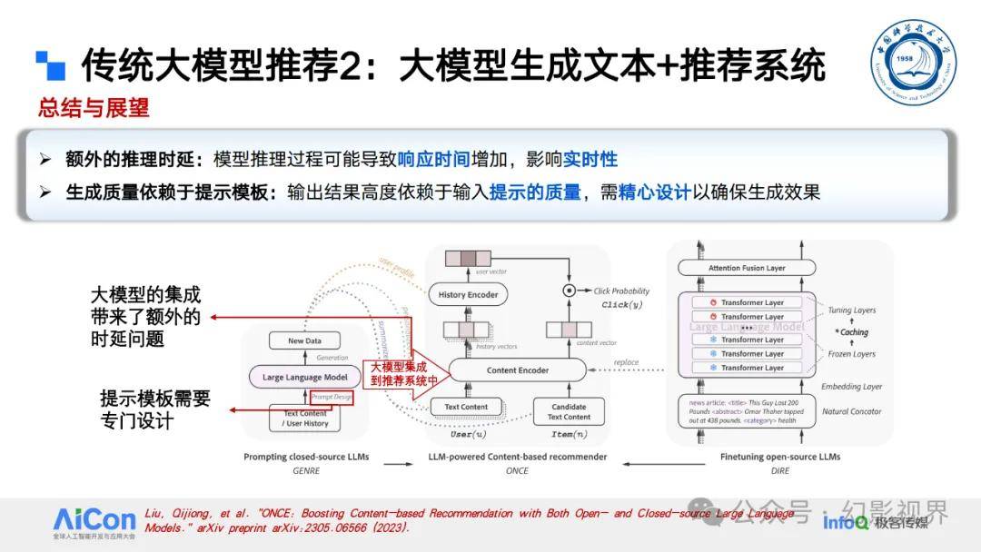 AI在电子商务中的应用课程：推荐系统与客户分析_ai在电商领域的运用