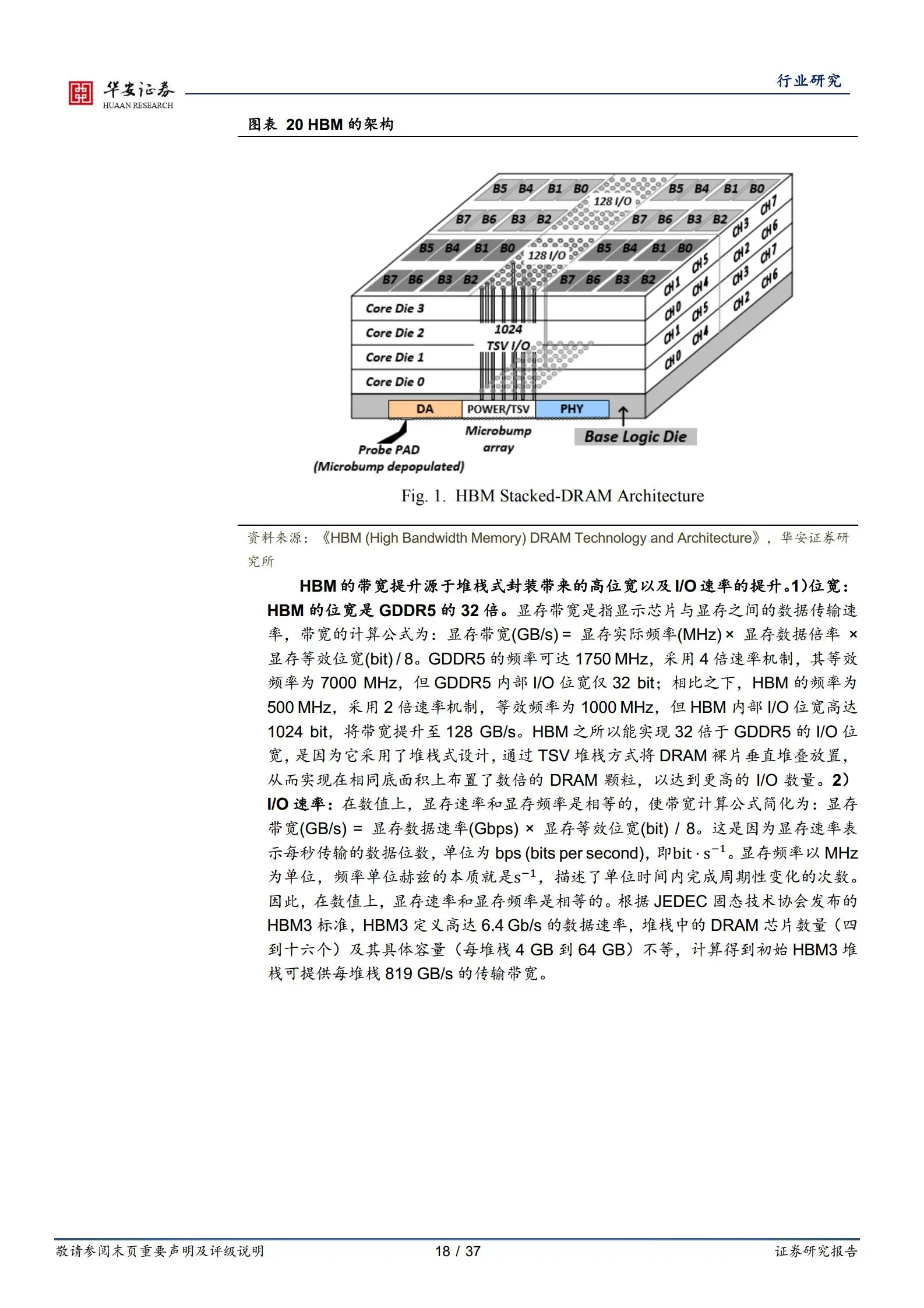 集成芯片2.5D/3D工艺技术专业：半导体芯片2.5D/3D工艺技术的专业课程_芯片+集成电路+oled