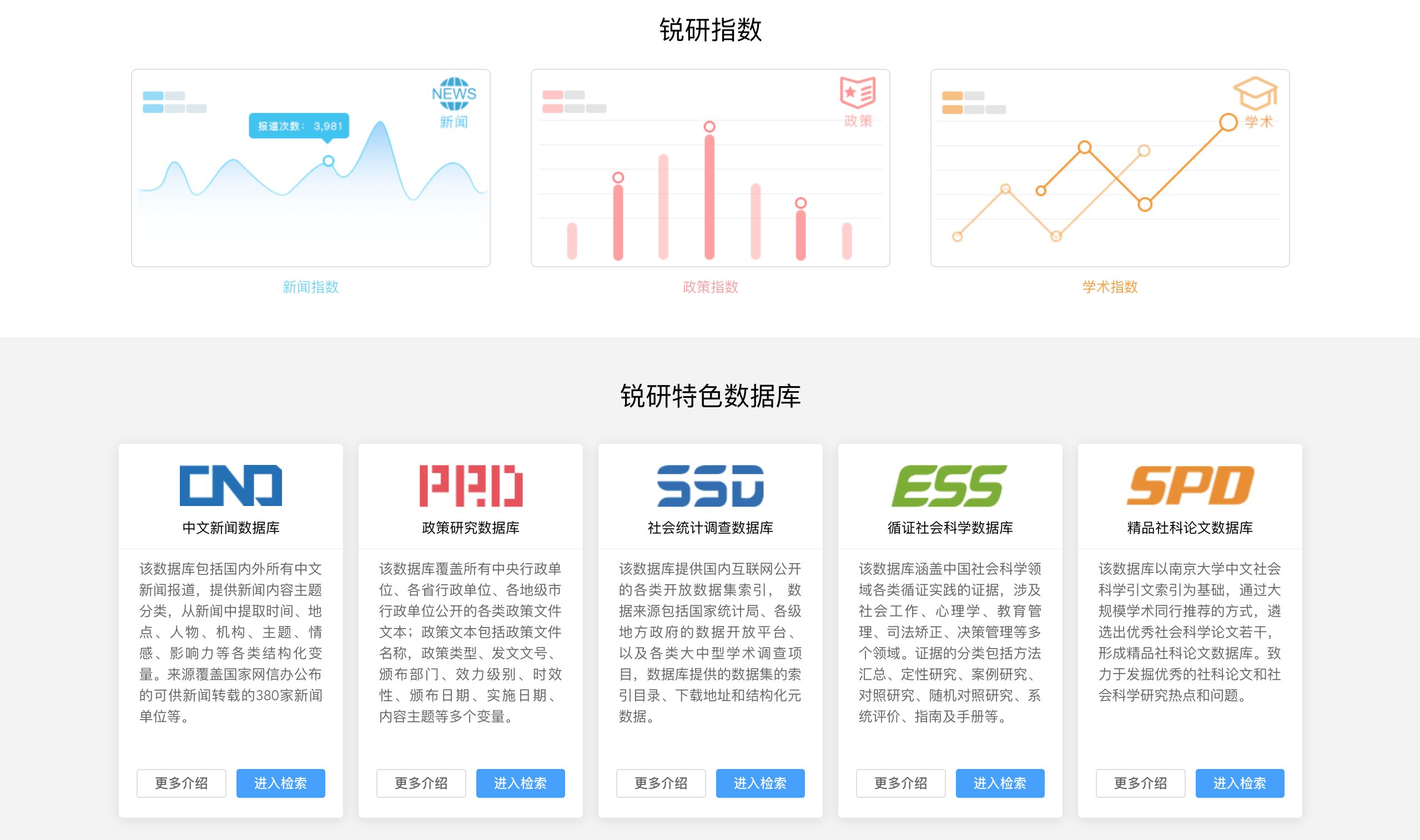 新闻学：数据新闻与新闻可视化课程_数据新闻学什么