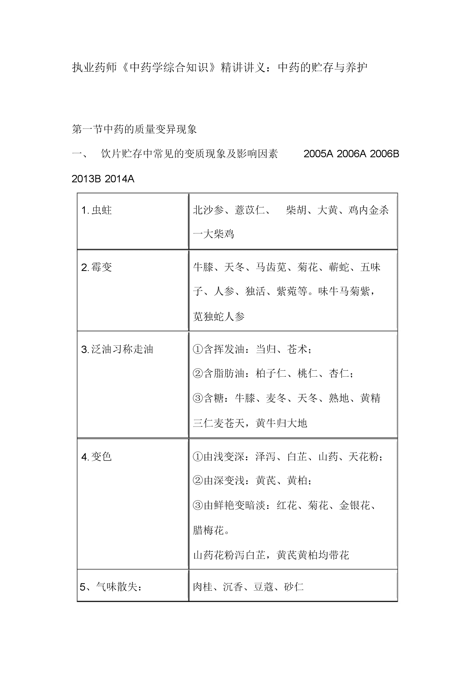 中药学：人形机器人中药制备与应用_中药机器人多少钱