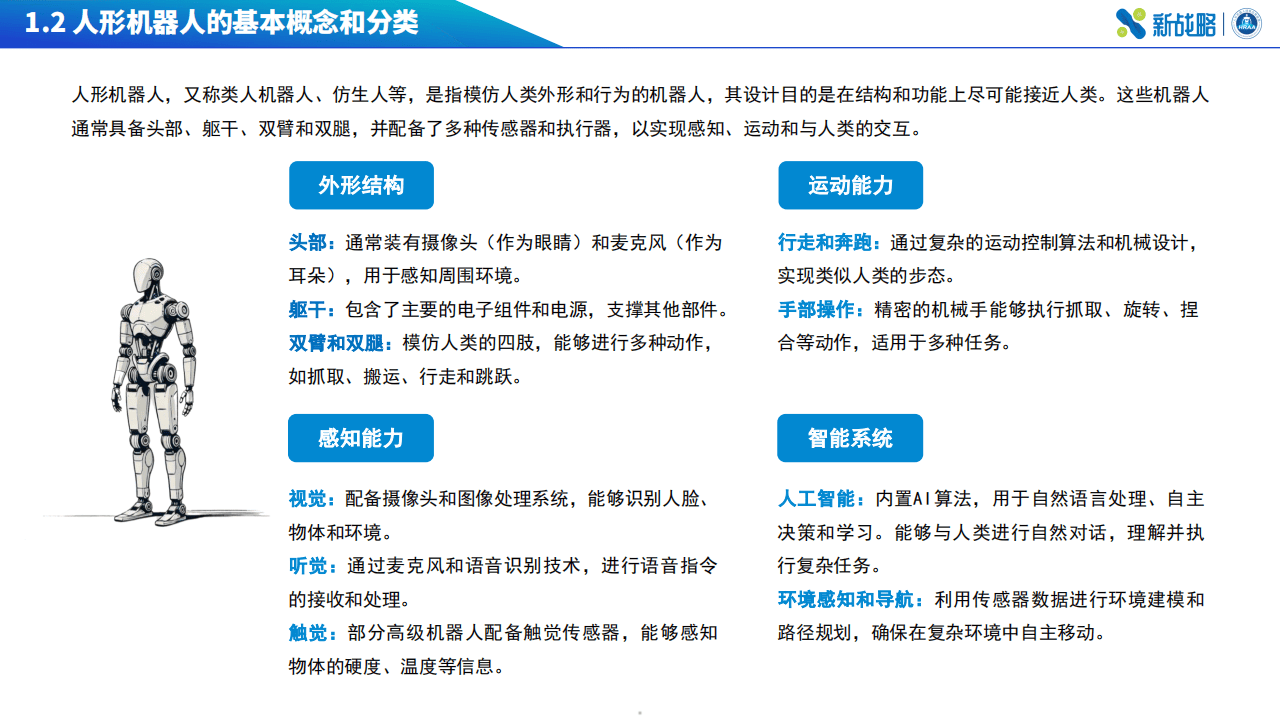 机器人国际关系专业：人形机器人产业的全球合作_国际机器人联合会