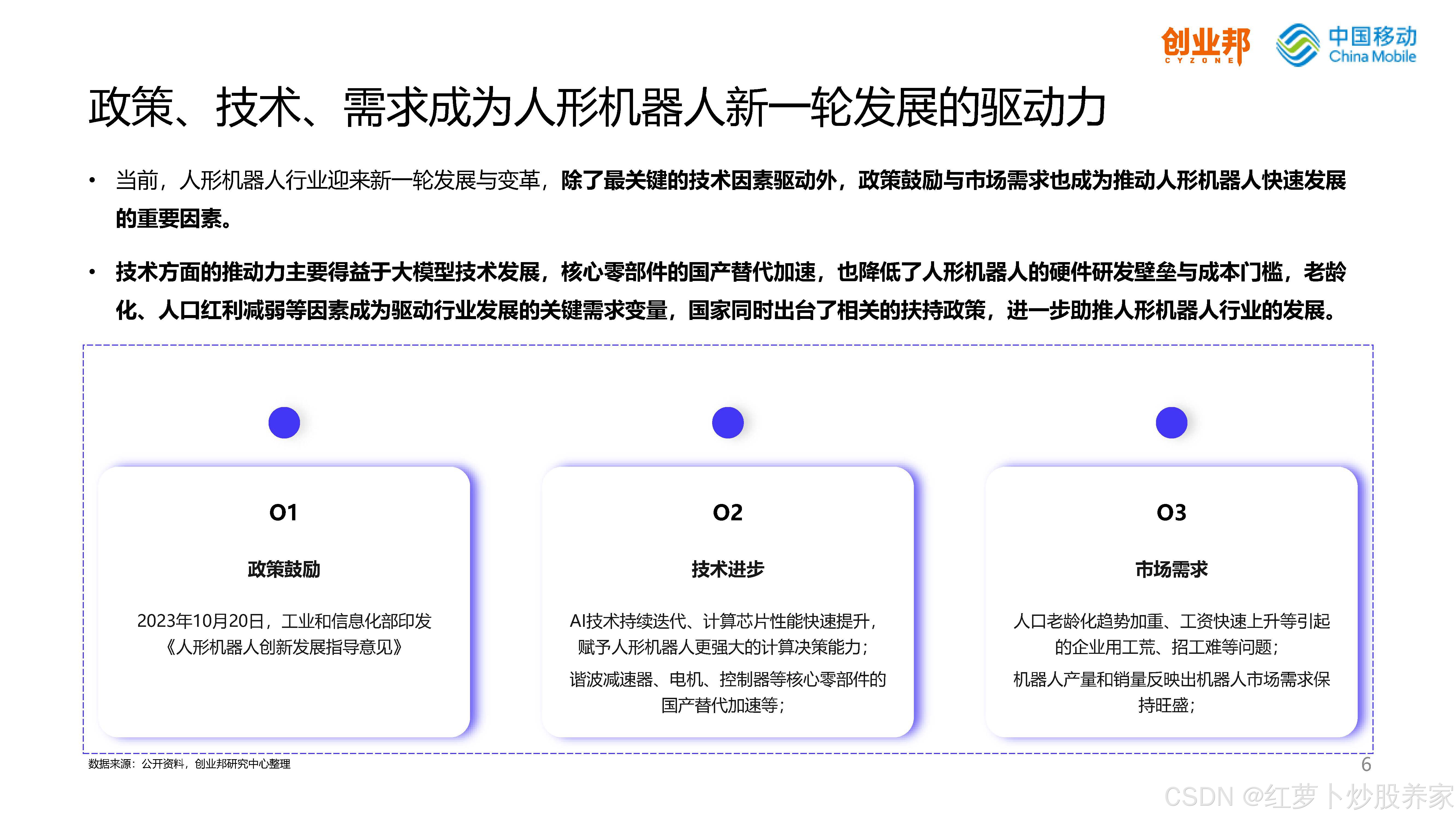 机器人市场营销专业：人形机器人的市场推广策略_机器人销售的市场分析