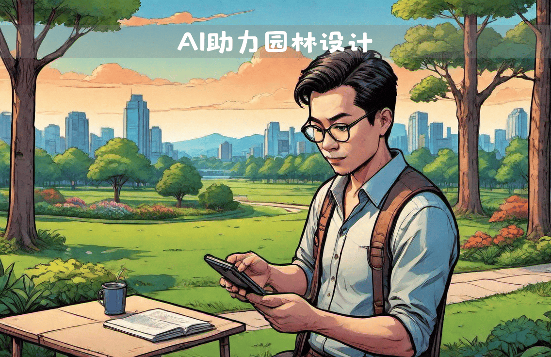 人工智能与游戏设计课程：智能游戏AI_人工智能游戏应用