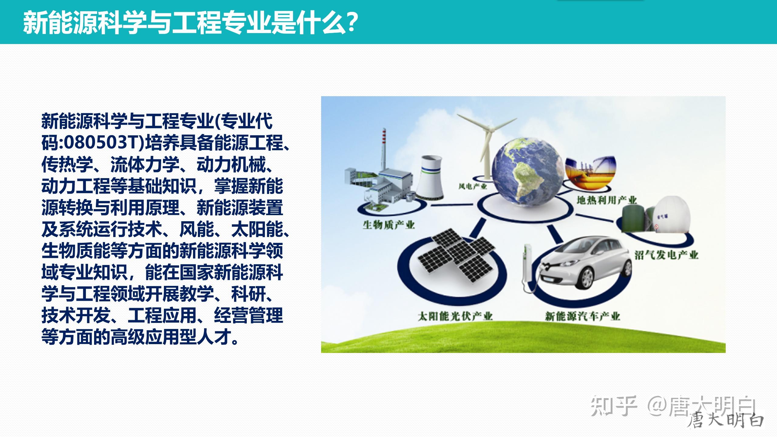 材料科学与工程专业课程与新能源材料_材料科学与工程专业课程与新能源材料课程区别