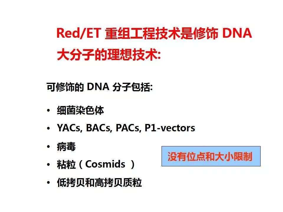 关于生物大分子结构与功能专业：基因编辑与大分子结构的信息