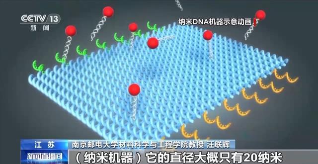 环境科学与工程：人型机器人环境适应性设计_人机环境专业