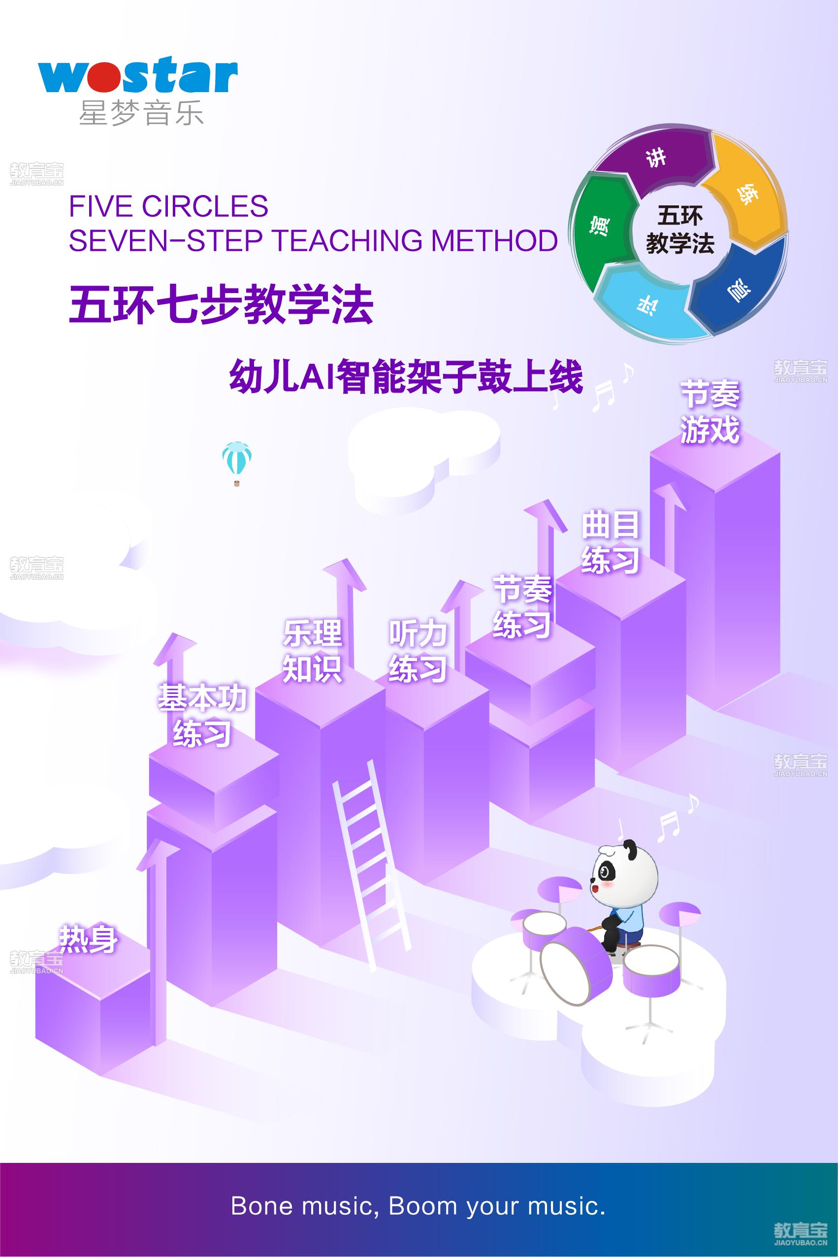 AI在智能音乐分析课程：音乐结构与情感识别_ai音乐技术