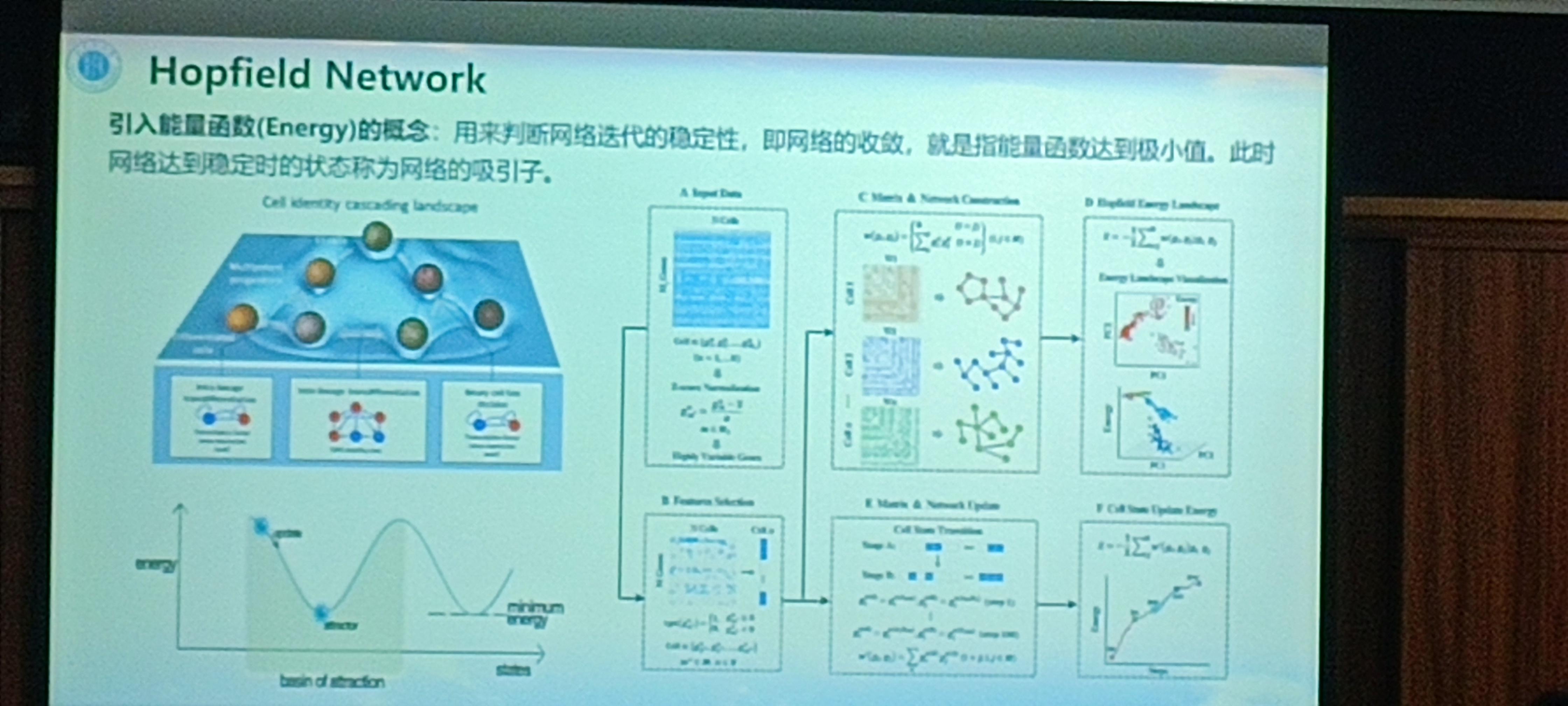 合成生物学与合成遗传学：遗传性状的人工控制_合成生物学简介