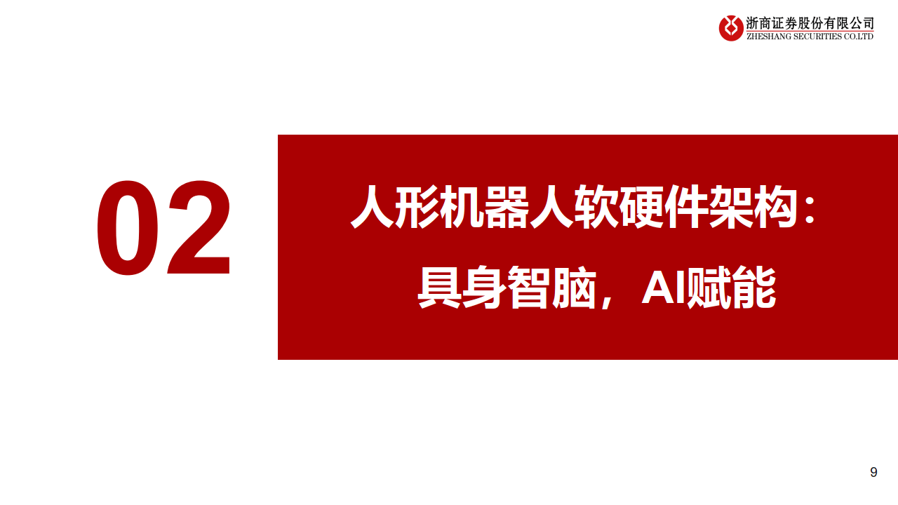 数字媒体技术：人形机器人数字媒体应用_数字媒体与人机交互就业