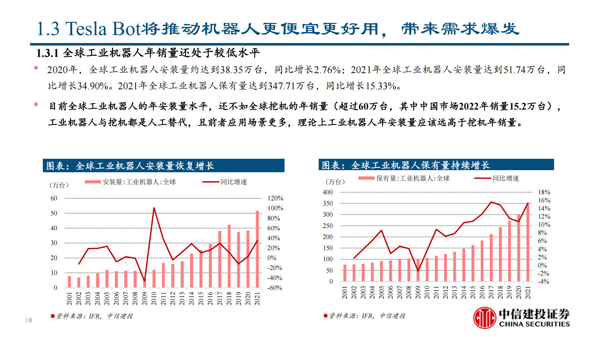 机器人社会学专业：人形机器人的社会角色与影响_机器人具有社会性吗