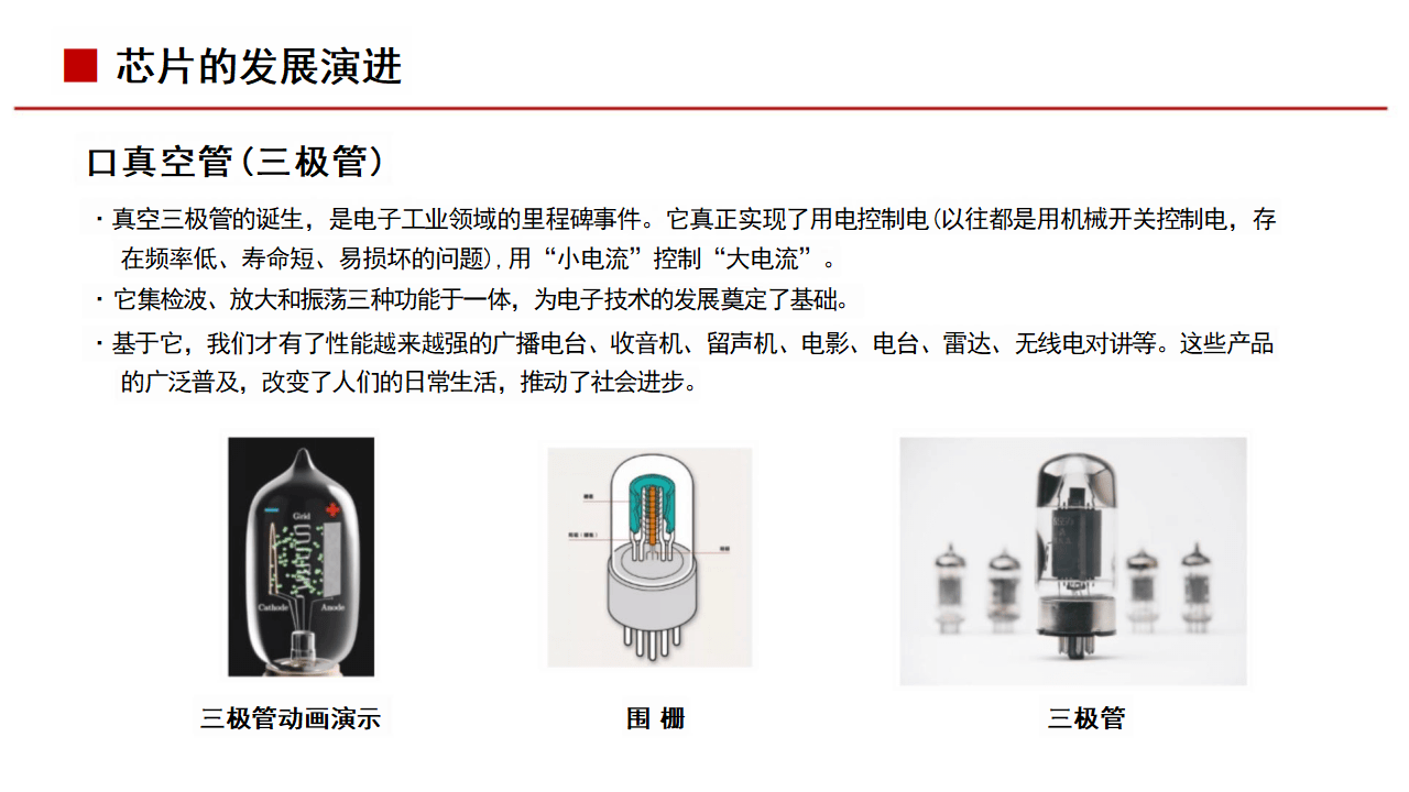 数字集成电路与系统专业：半导体芯片数字电路与系统的课程_数字集成电路前景