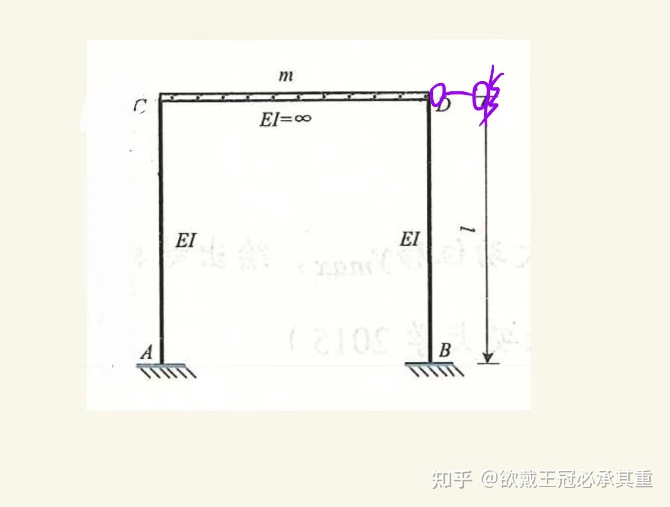 工程力学：人型机器人结构力学分析_人形机器人模型