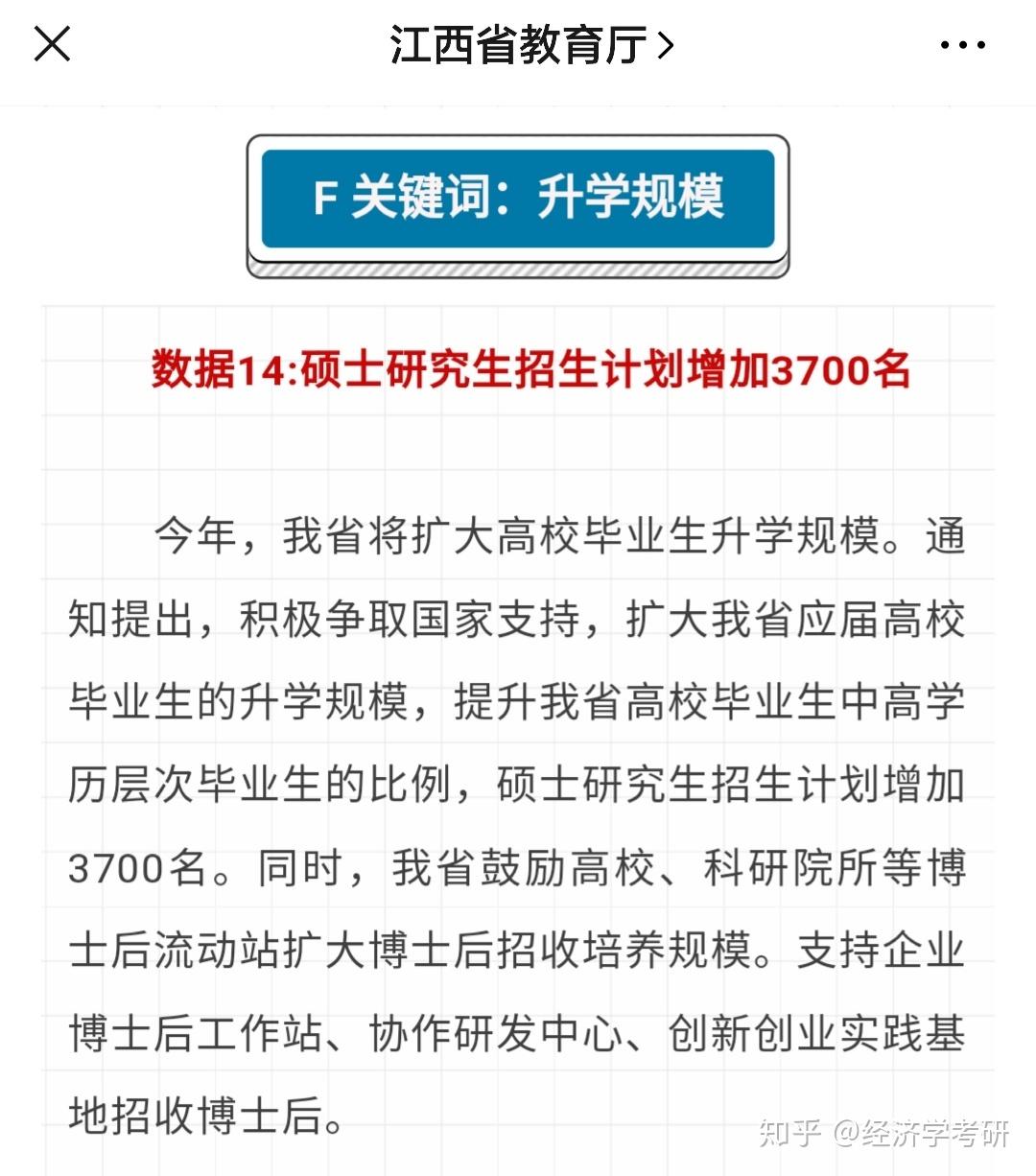 兰州大学化学专业人才培养方案与分流制度_兰州大学化学专业就业去向