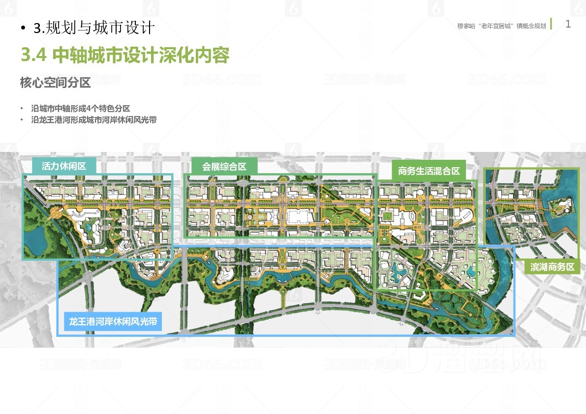 城市设计：城市空间设计课程_城市·空间·设计 书