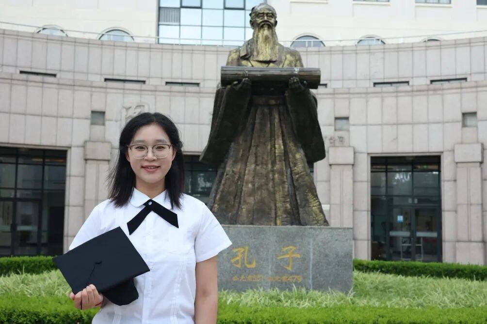 中西部考生填报，要不要盲目奔赴大城市_中西部高校有哪些