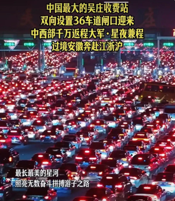 中西部考生填报	，要不要盲目奔赴大城市_中西部高校有哪些