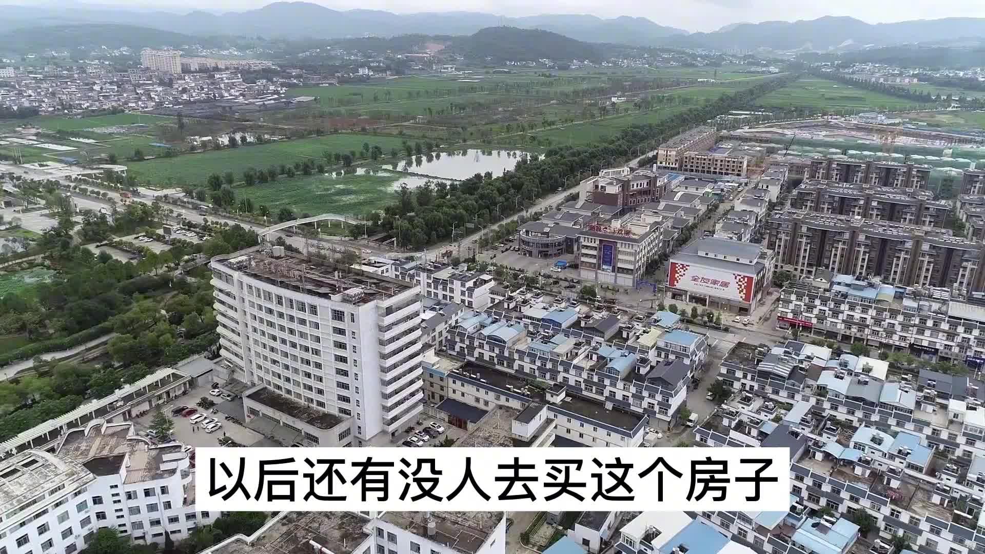 安稳编制和闯荡私企，该如何做取舍_安稳编制和闯荡私企,该如何做取舍工作