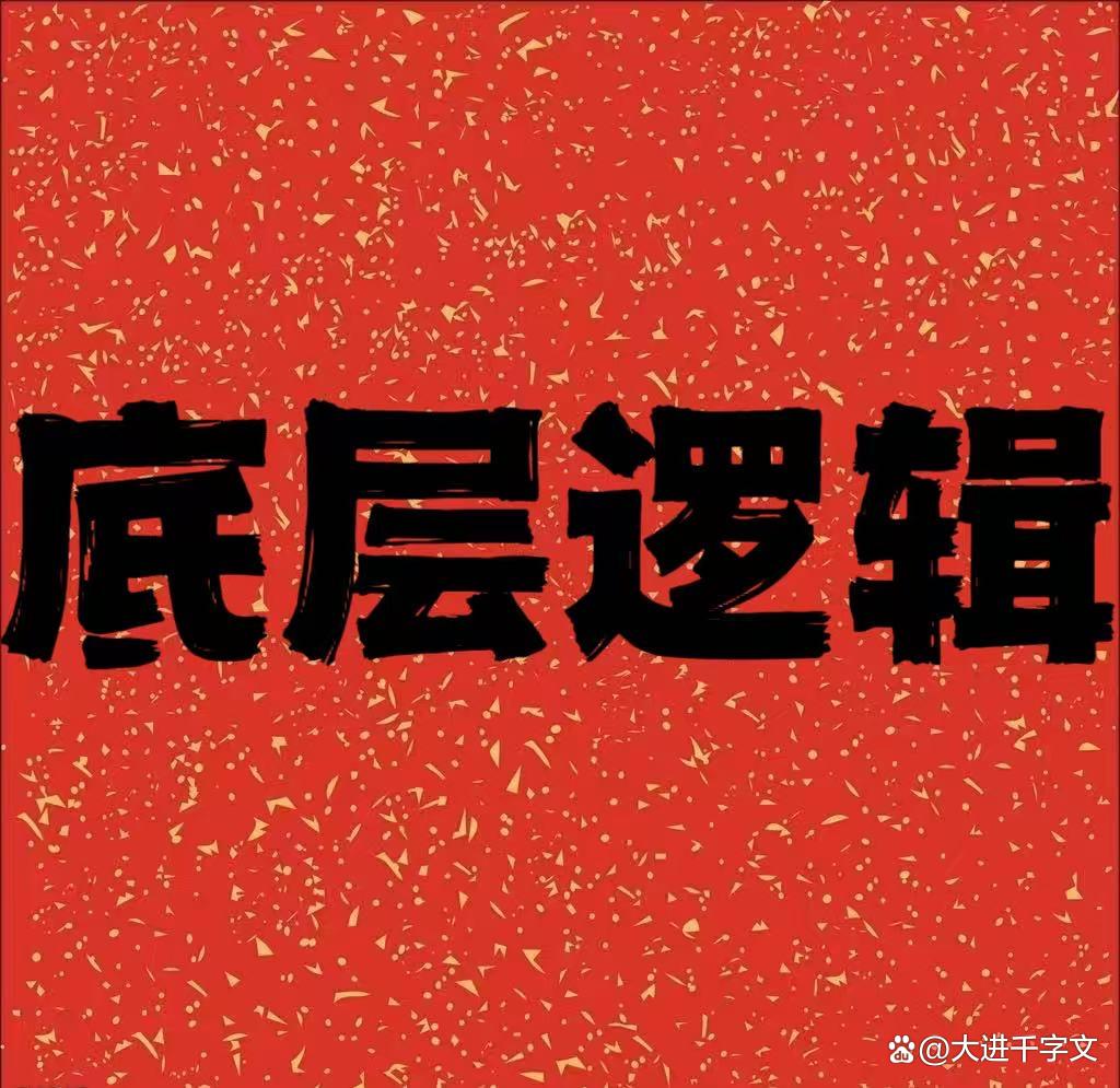 平行志愿到底怎么填	，一文讲透填报底层逻辑_平行志愿填报技巧及注意事项