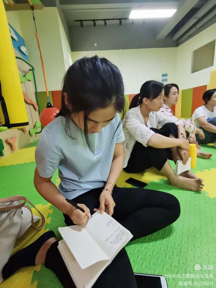 没有完美志愿，填报学会接受取舍与不完美_没有完美的个人