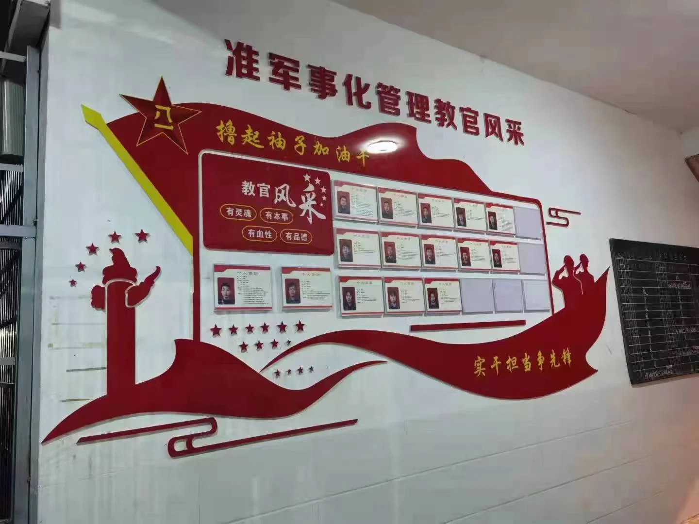 动手能力突出，优先哪些技术类职业赛道_技术能手与优秀技能选手