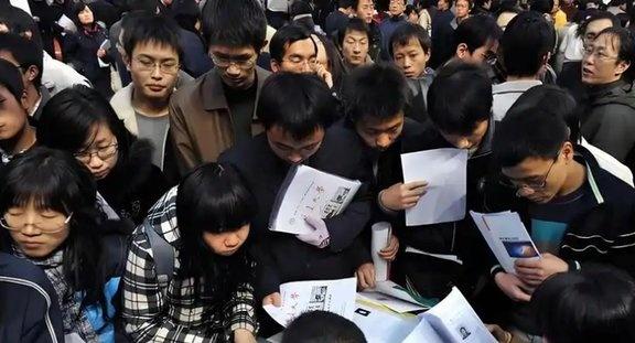 想进大厂搞技术，从高中到大学完整职业路径_毕业想进大厂读哪个学校