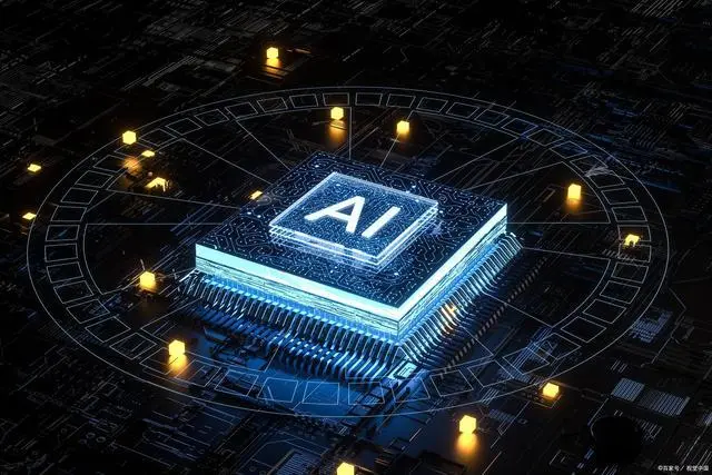 自动化专业深度分析，为什么说自动化是AI的蓄水池_自动化是啥