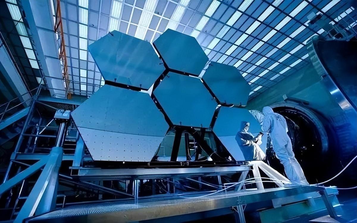 材料类高科技方向	，避开天坑该怎么选_材料科技入门500天