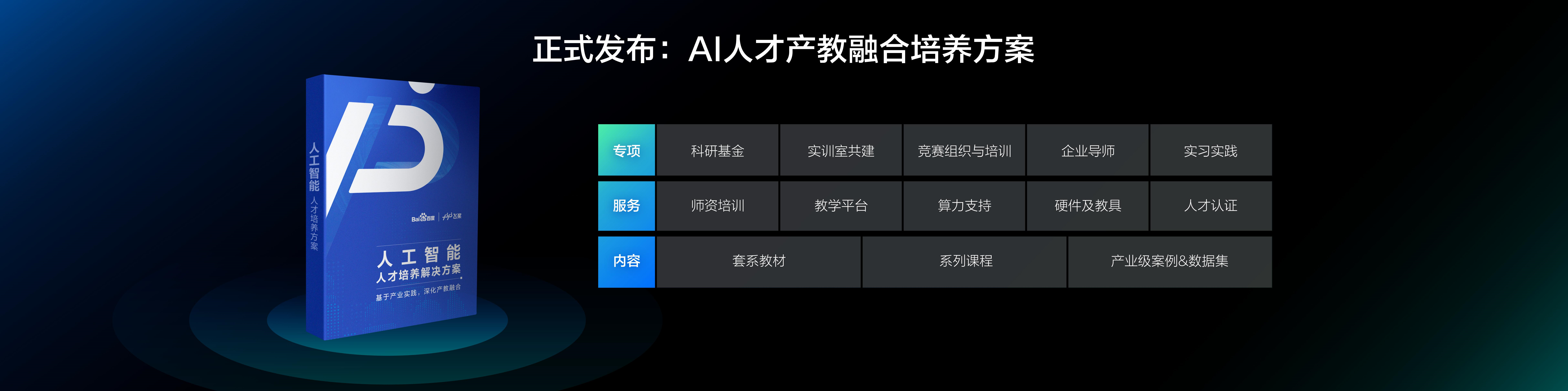 高校招生新增大类，培养方案与分流规则解读_大类招生分流后悔了