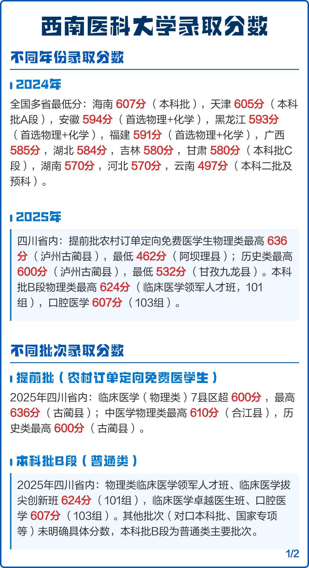 本省院校报考优势	，录取分数会有倾斜吗_本地考生能优先录取吗