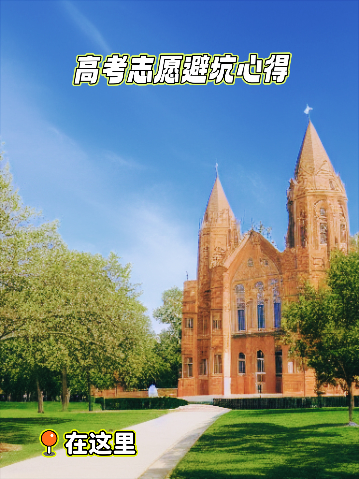 留在本省发展，志愿与职业怎么规划布局_一亩桃树能产多少桃胶