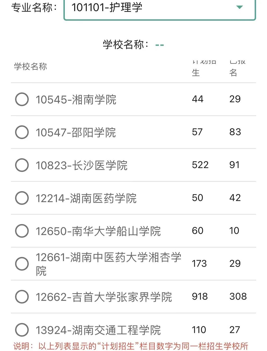 毕业打算回家乡发展，志愿填报选校思路_大学毕业回老家能做什么