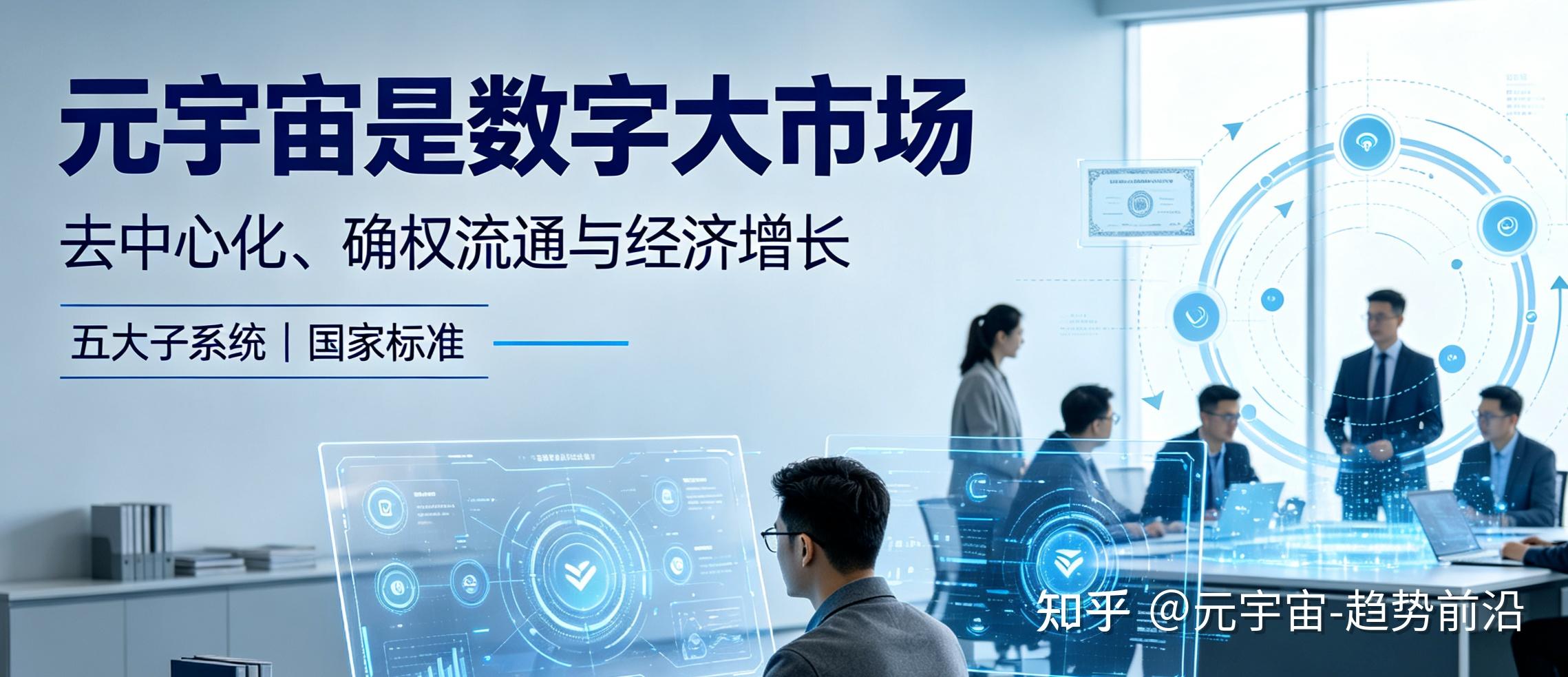数字经济专业，拥抱AI数字时代的经管类选择_数字经济专业好吗知乎