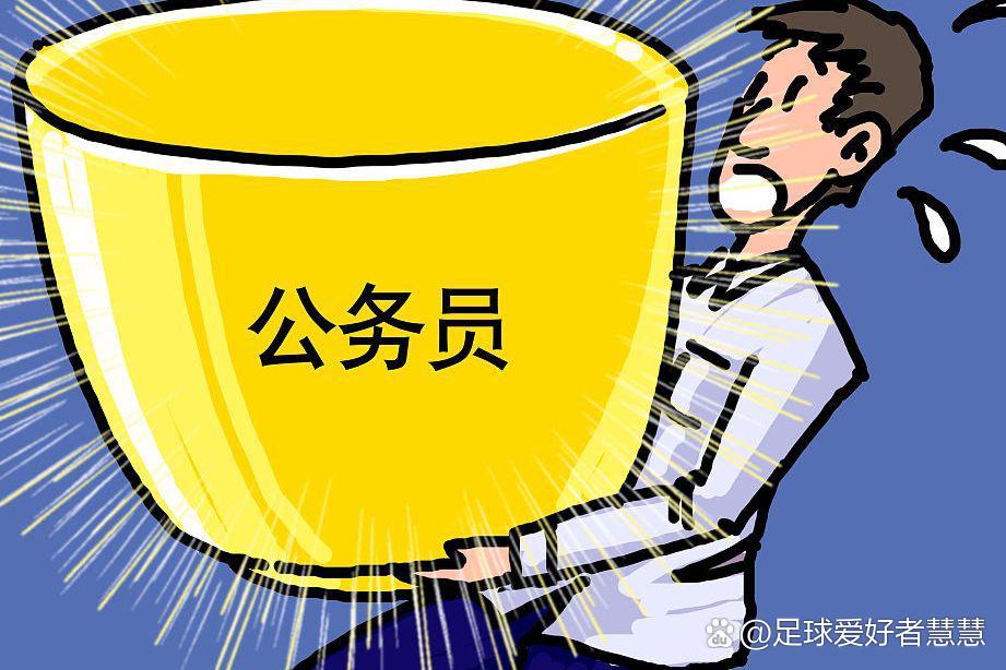 想进体制内工作，院校与专业填报双重考量_体制内的专业包括哪些