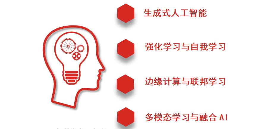 智能科学与技术详解	，和人工智能专业到底怎么区分_人工智能和智能科学与技术是一个专业吗