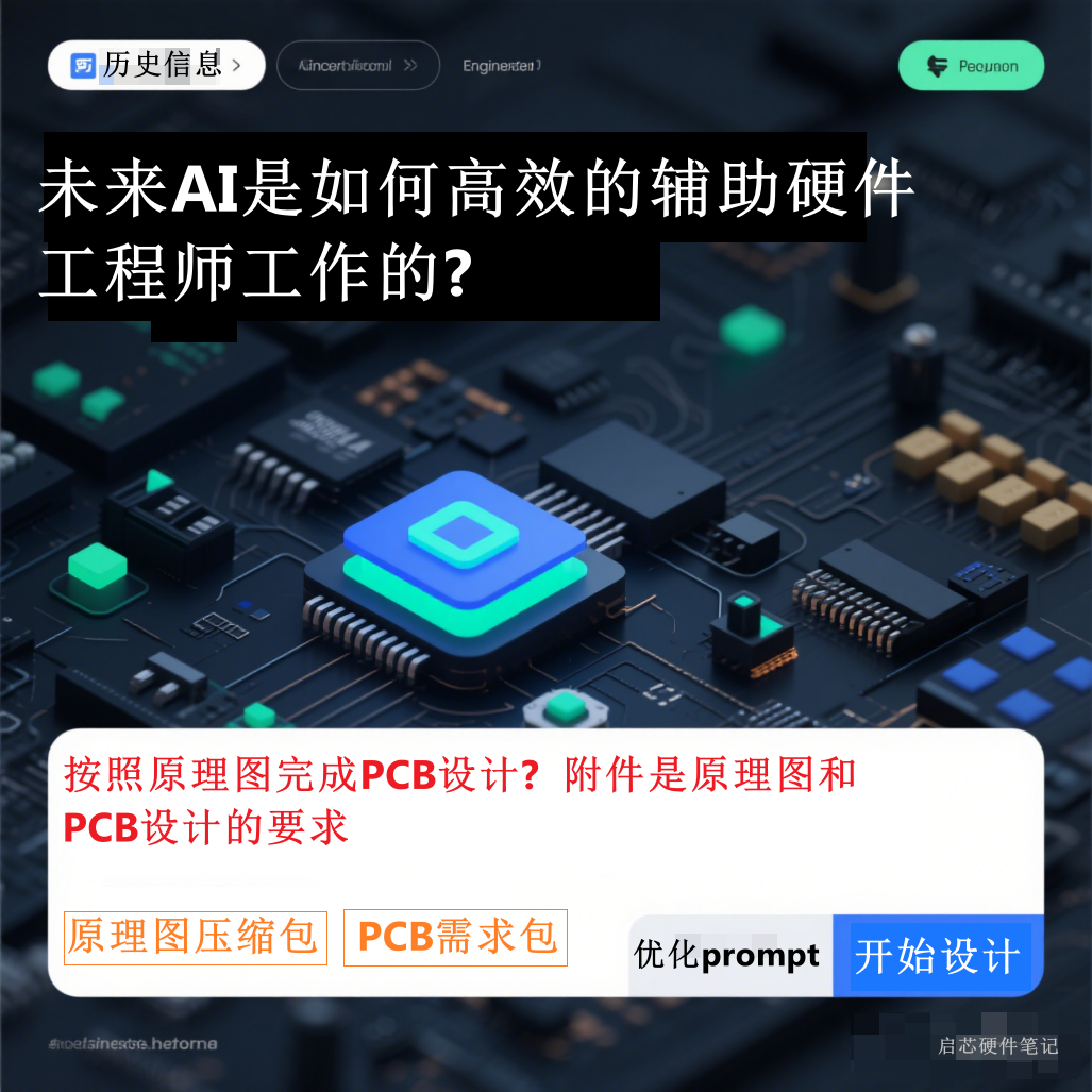 想做AI硬件研发	，哪些专业更加对口适配_ai硬件产业包括什么
