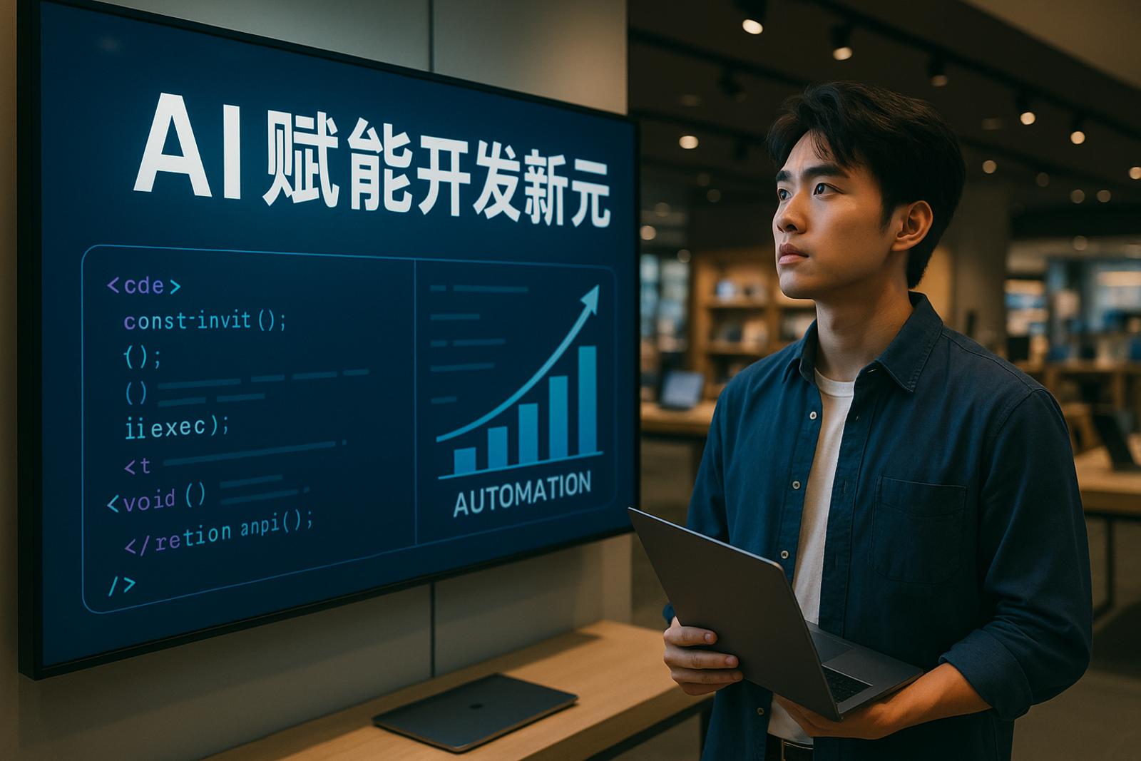 想做AI硬件研发	，哪些专业更加对口适配_ai硬件产业包括什么