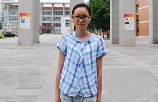 女生高考职业规划，哪些方向兼顾前景与稳定_女生高考后应该选择什么专业