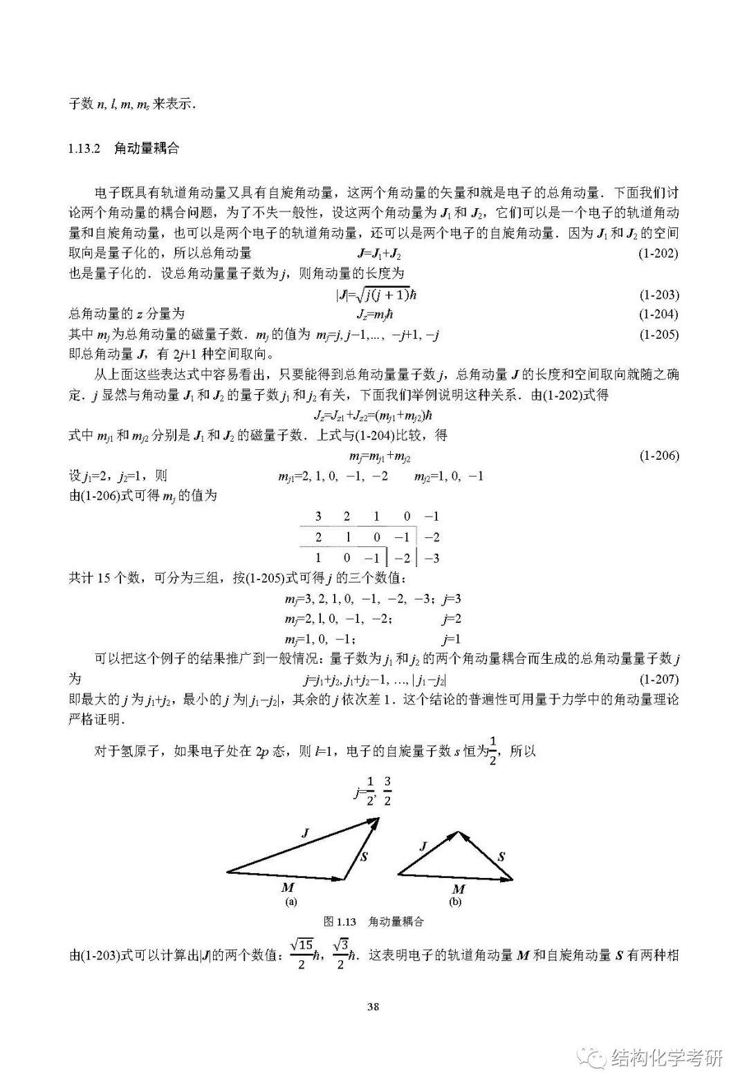 量子科学相关专业	，本科报考现实问题剖析_量子科学就业方向有哪些