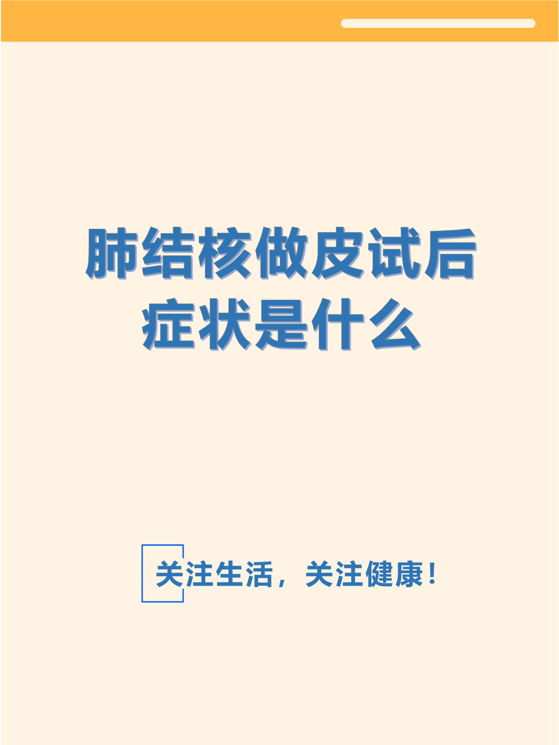 怎么判断专业是不是天坑，填报前做足功课_怎么知道自己的专业是什么科