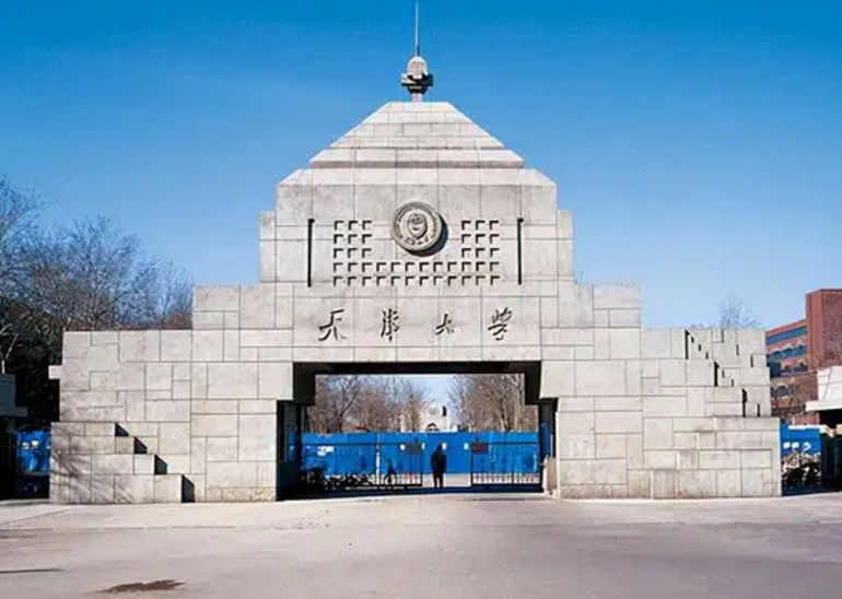 南方北方院校差异，报考地域要考虑哪些因素_南方考北方是不是容易点