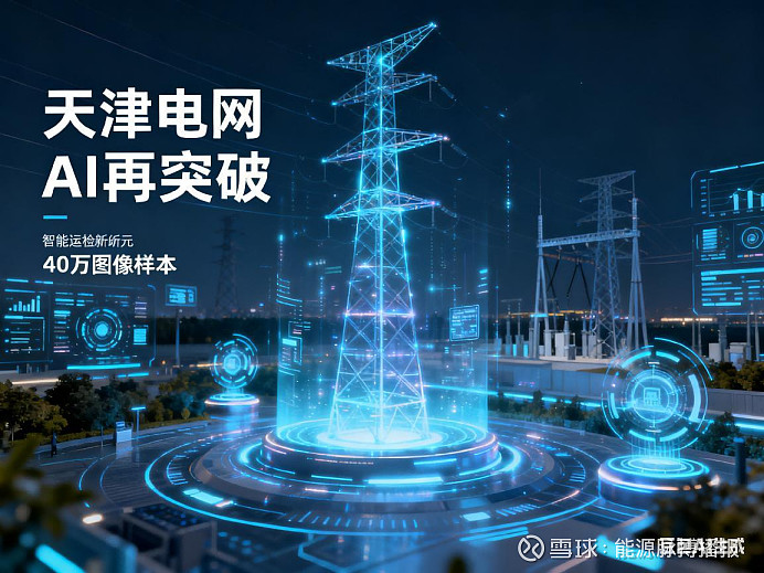 智能电网信息工程，电力系统智能化对口专业_智能电网信息工程专业学校排名