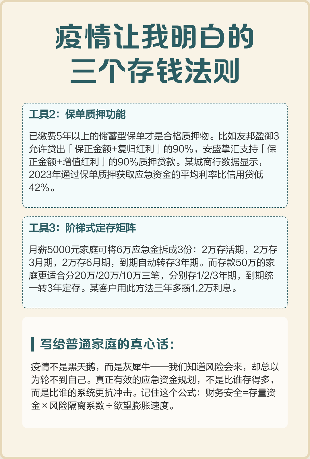 金融行业求职真相，普通家庭学生规划指南_人体结构几何体速写