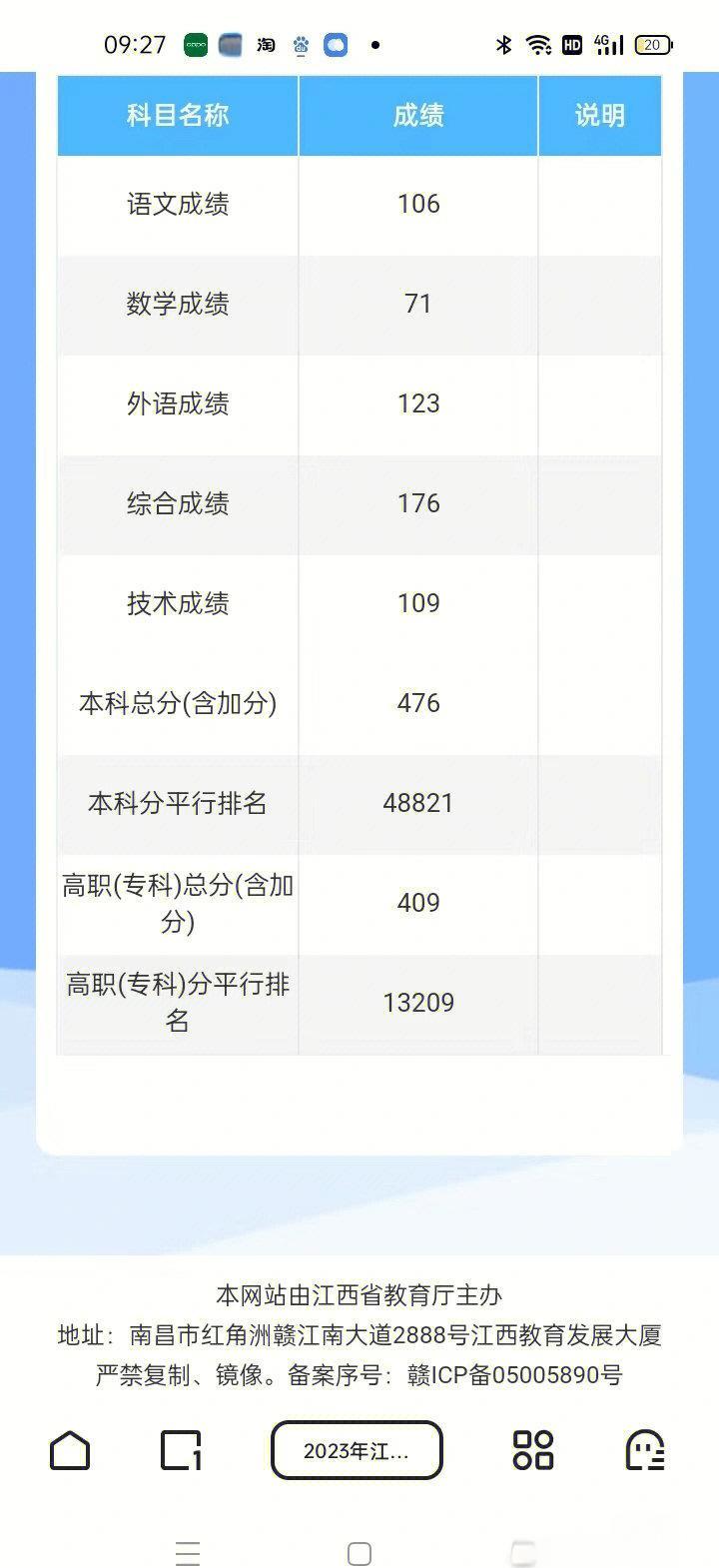 压线报考院校，需要承担哪些潜在风险_压线录取是捡漏还是运气