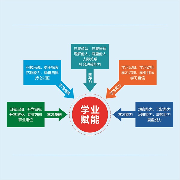 艺术生职业规划，摆脱内卷找到适合的赛道_艺术生就业现状堪忧