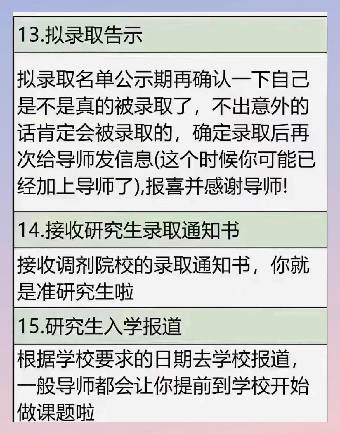 外省院校投放名额调整，不能直接参考往年_外省大学招生人数少敢报吗