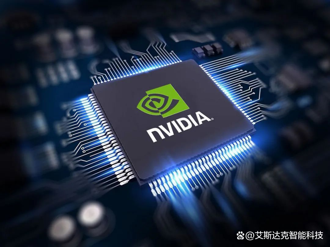 新兴科技相关强校	，芯片AI方向院校汇总_新芯半导体有限公司研发岗怎么样