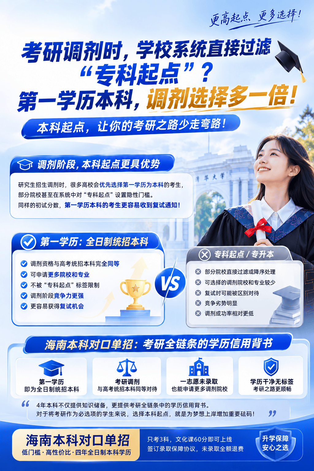 考研调剂热门院校，本科报考可以参考_考研调剂热门院校,本科报考可以参考什么专业
