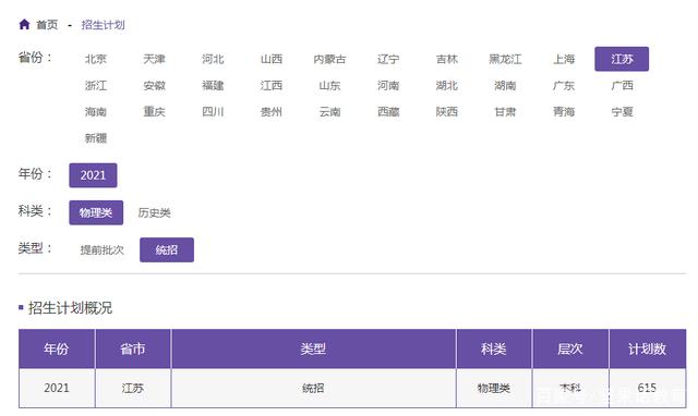 高校发布招生年报，真实就业数据去哪里查_学校招生就业情况